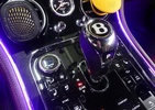 Фото 8