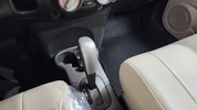 Фото 8