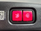 Фото 9