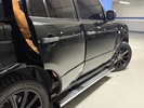 Фото 23