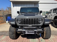 Jeep Wrangler 2020