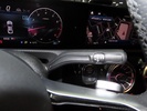 Фото 15