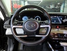 Фото 15