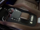 Фото 18