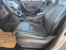 Фото 9