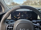Фото 11