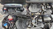 Фото 5