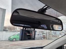 Фото 16