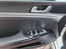 Фото 19