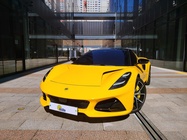 Lotus Emira 2024