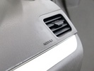 Фото 18