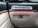 Фото 21
