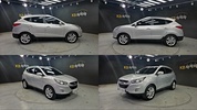 Фото 4
