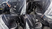 Фото 6