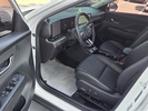 Фото 6