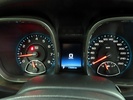 Фото 8