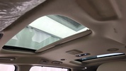 Фото 18