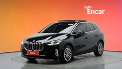 BMW 2 Series 2023