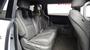 Фото 11