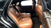 Фото 11