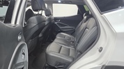 Фото 11