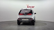 Фото 3