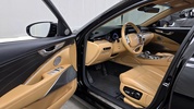 Фото 9