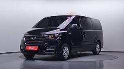 Hyundai Starex 2020