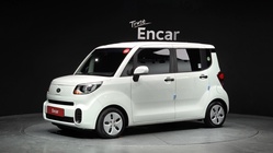 Kia RAY 2019