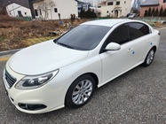 Samsung SM5 2013