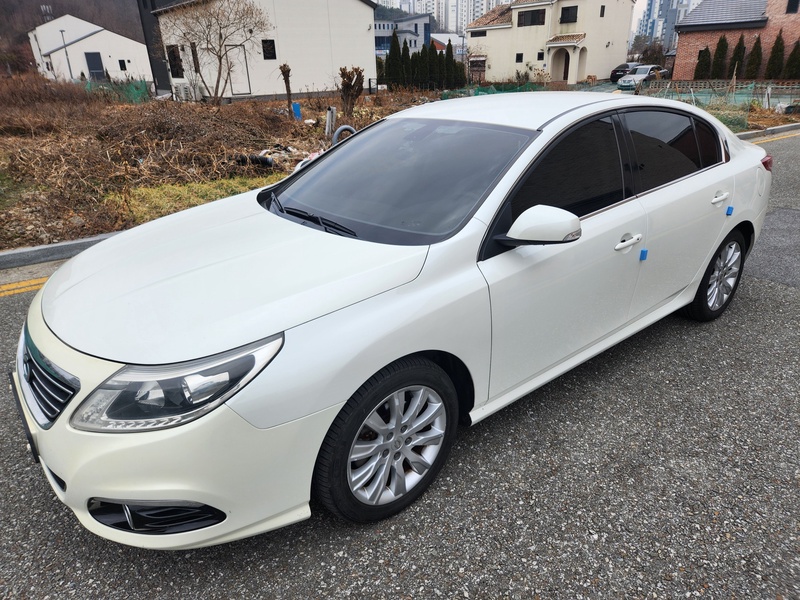 Samsung SM5