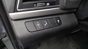 Фото 16