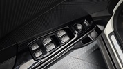 Фото 15
