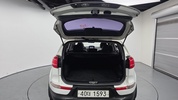 Фото 19