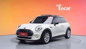 Фото 0