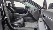 Фото 10
