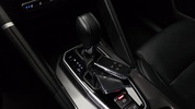 Фото 8