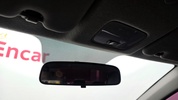 Фото 18