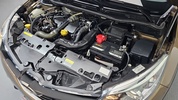 Фото 5