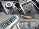 Фото 8