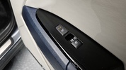 Фото 18