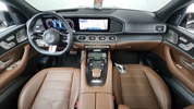 Фото 6