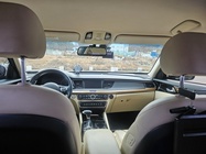 Kia K7 2018