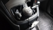 Фото 8