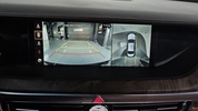 Фото 14