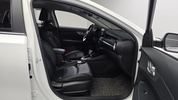 Фото 11