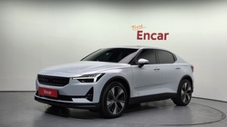 Polestar 2 2023