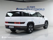 Hyundai Santa Fe 2024