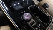 Фото 8