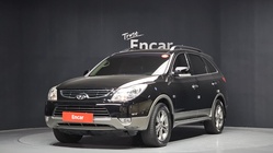 Hyundai Veracruz 2013